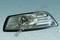 Fog light, артикул 710305081004