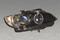 Headlight, артикул 711307022630