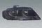Headlight, артикул 711307022852