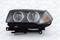 Фара BMW X3(E83) 06- прав., артикул 711307023380