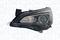 Headlight, артикул 711307024054
