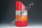 Combination rearlight, артикул 712367201119