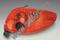 Combination rearlight, артикул 714025630701