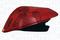 Combination rearlight, артикул 714025890802