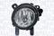 Fog light, артикул 719000000057