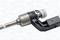 Форсунка топливная AUDI A, артикул 805016364901