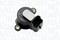 Sensor, throttle position, артикул 810007726502