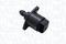 Idle control valve, air supply, артикул 820003385010