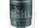 Топливный фильтр, артикул KC112