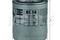 Fuel filter, артикул KC14