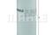 Mahle Фильтр топливный KC 251, артикул KC251
