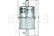Fuel filter, артикул KL11OF