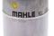 Mahle Фильтр топливный погружной KL 154, артикул KL154
