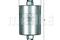 Kraftstofffilter, артикул KL21