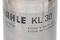 Фильтр топливный, артикул KL30