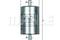 Топливный фильтр, артикул KL86