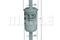 Fuel filter, артикул KL97OF