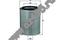 Air filter, артикул LX531