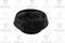Опора амортизатора Рено L, артикул 18070