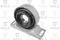 Подвесной подш.кардана Bmw 3-ser 5-ser 7-ser, артикул 232953