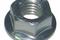 6-гранная стопорная гайка M16X1,5-10-MAN, артикул 06112512008