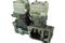 AIR COMPRESSOR RANGE, артикул 51541006007