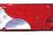 TAIL LAMP, артикул 81252256544