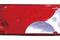 TAIL LAMP, артикул 81252256545