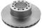 BRAKE DISC 22,5_x000D_ 81508030041;159.61;BRAKE DISC 22,5, артикул 81508030040