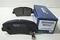 Колодки тормозные HYUNDAI Elantra (11-),i30 (11-), артикул MPH47