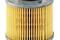 Fuel filter, артикул P715