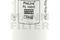 Fuel filter, артикул PL1002