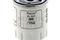 Fuel filter, артикул PL502