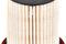 Fuel filter, артикул PU8021