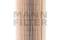 MANN-FILTER PU 966/2 X фильтрующий элемент топлива!(ГЕРМАНИЯ)DAF CF75/CF85/XF95, артикул PU9662X