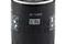 Oil filter, артикул W11405