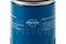 Oil filter, артикул W71215