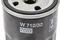 Фильтр, артикул W71232
