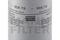 Fuel filter, артикул WDK719