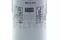 Fuel filter, артикул WK11016Z
