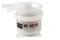 Fuel filter, артикул WK4210