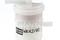 Fuel filter, артикул WK4281