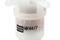Fuel filter, артикул WK447