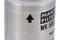 Fuel filter, артикул WK5003