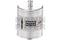Fuel filter, артикул WK521