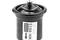 Fuel filter, артикул WK6013