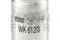 Fuel filter, артикул WK6123