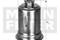 Fuel filter, артикул WK61426X