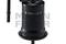 Fuel filter, артикул WK61445