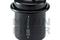 Fuel filter, артикул WK61447